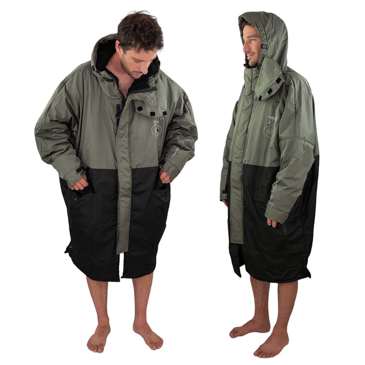 All-in-one_0002_Storm Vest